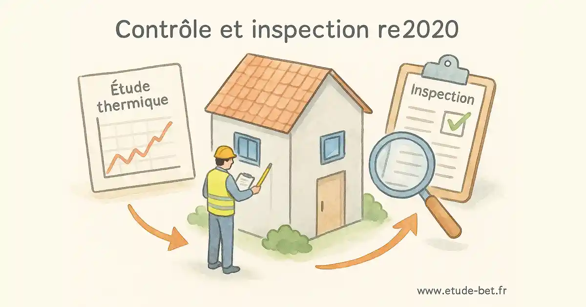 Contrôles administratifs re2020
