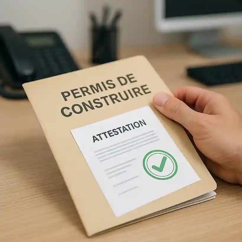 Icône nouveau calcul