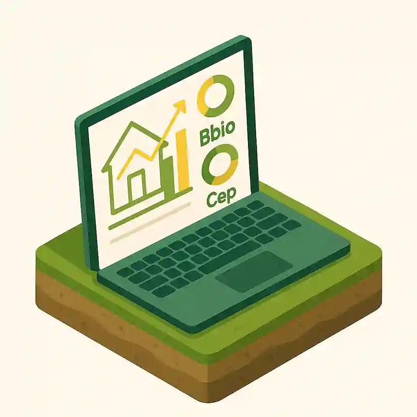 outils calcul re2020