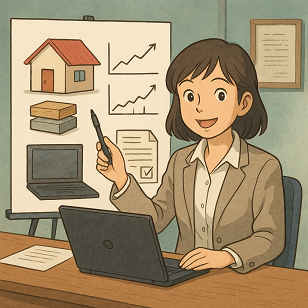 Réactivité du bureau d'études