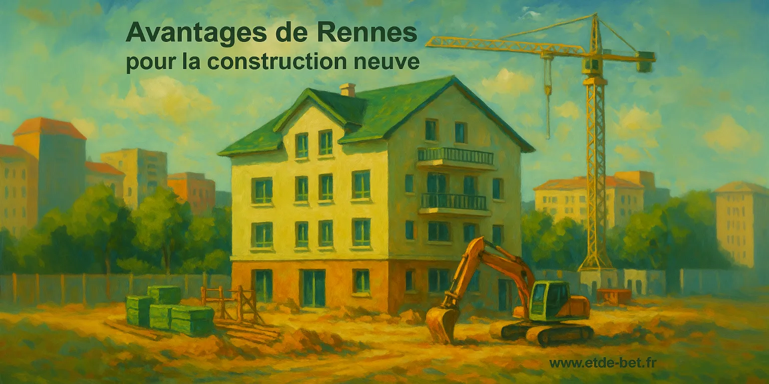 Comparaison climatique villes Bretagne