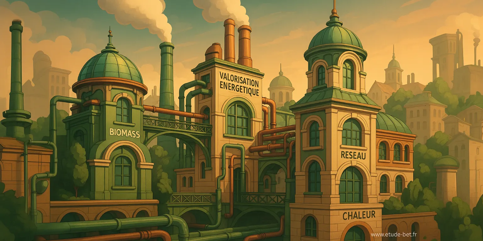 Réglementations thermiques spécifiques à Lyon