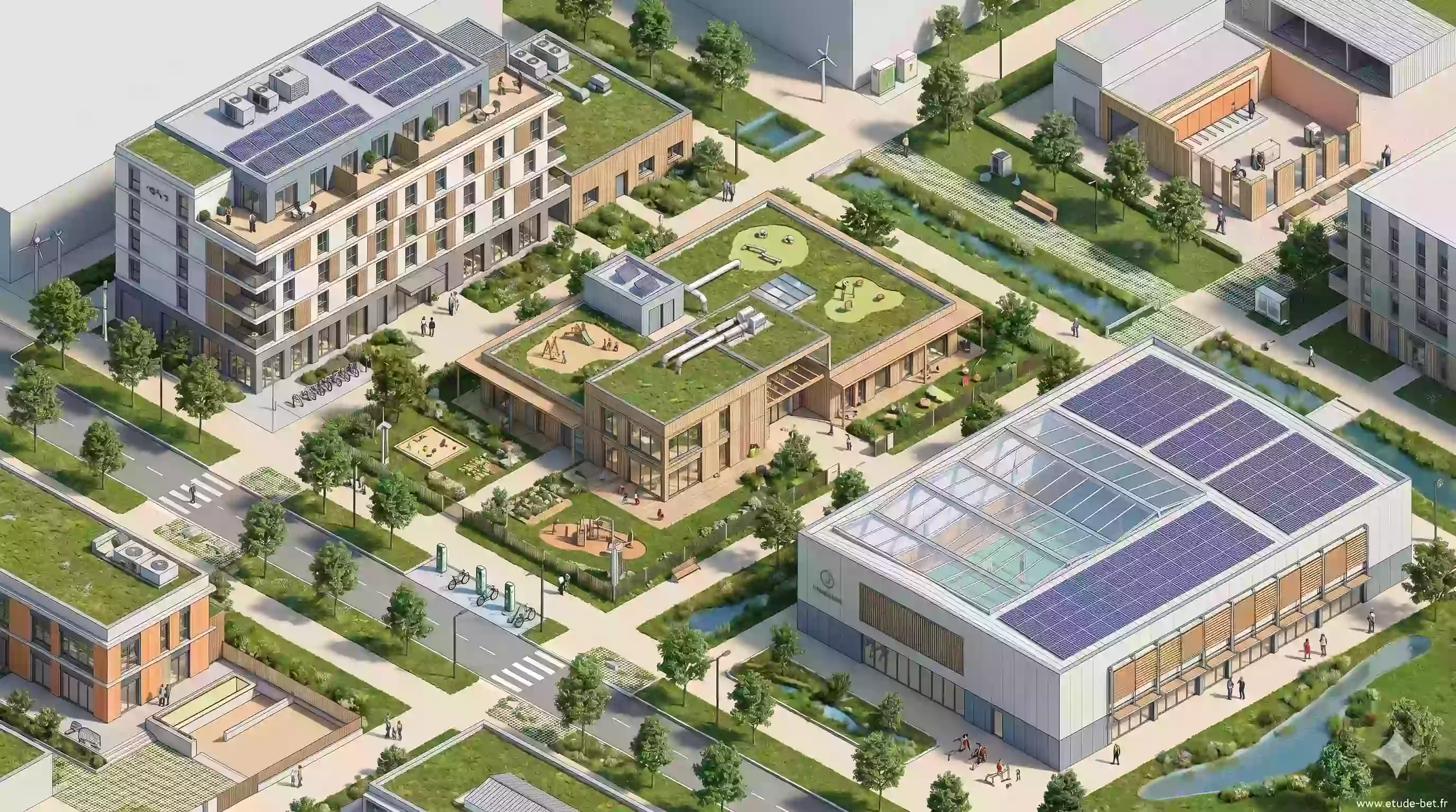 Ajustements re2020 2026 rapport Rivaton décret juillet 2026